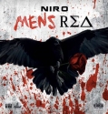 NIRO - Mens Rea