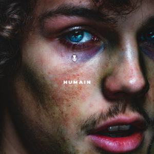 ROMS – Humain Album Complete