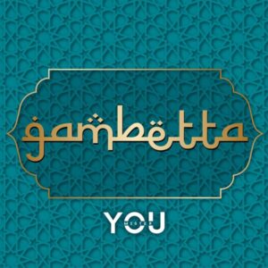 Mister You – Gambetta