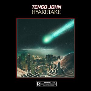 Tengo John – Hyakutake Album Complet