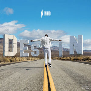 Ninho – Destin Album Complet