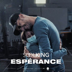 Soolking – Espérance