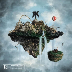 RK – Neverland album complet