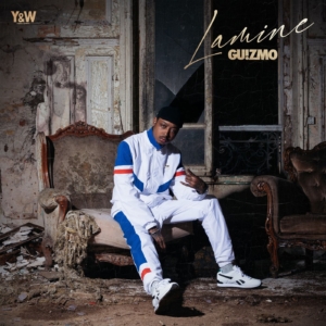 Guizmo – Lamine Album Complet