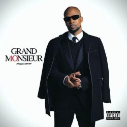 Rohff – Grand Monsieur Album Complet mp3