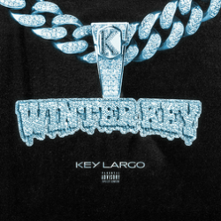 Key Largo – Winter Key Album Complet mp3