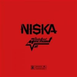 Niska – Le monde est méchant V2 (Réédition) Album Complet mp3